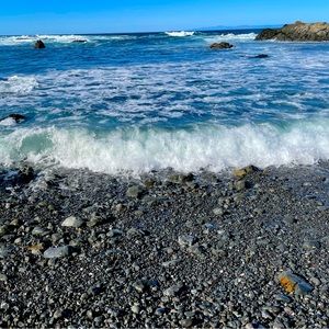 Meet your Posher, Cathy